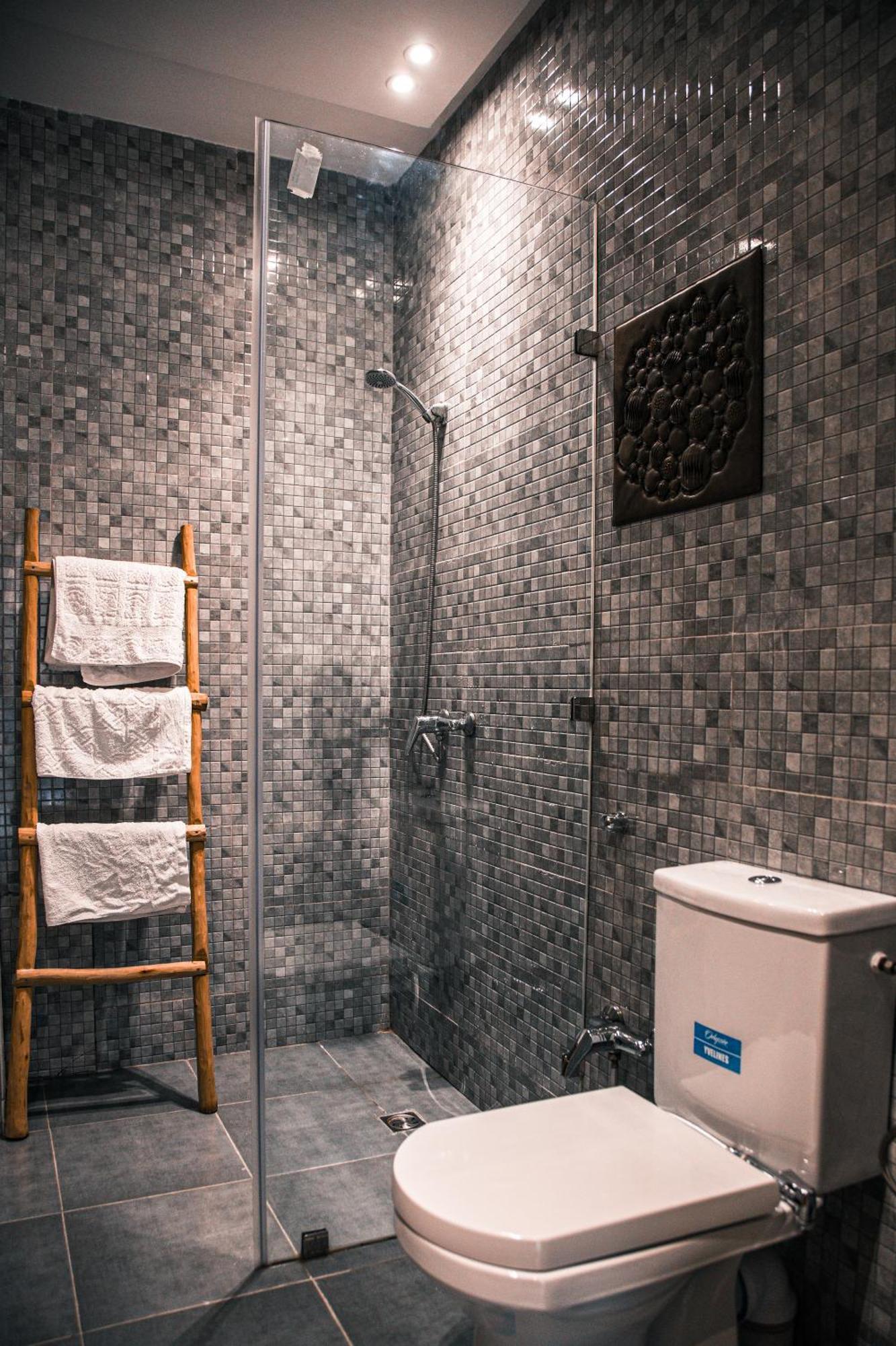 Riad Tislite & Spa Marrakesh Exteriör bild